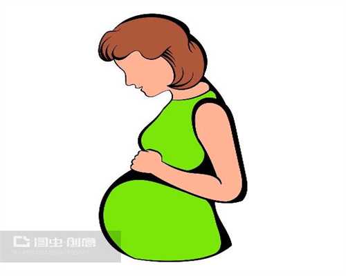 上海代孕2020,开心一刻输卵管堵塞的原因有哪些