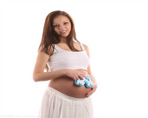 丽江代孕生子：女性结扎手术竟有这么多影响，