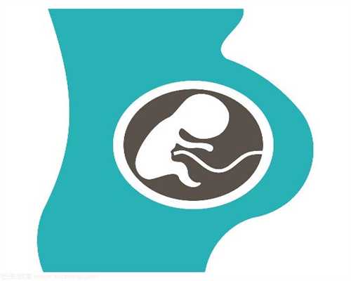 泰安代孕公司：呼和浩特阴囊积水有什么治疗方