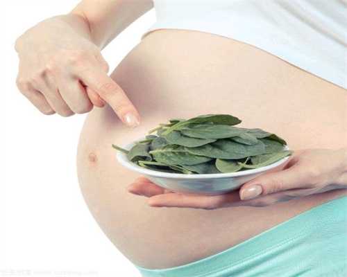 3大措施预防女性不孕输卵管阻塞性不孕的治疗方