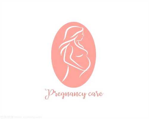 3大措施预防女性不孕输卵管阻塞性不孕的治疗方