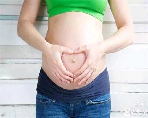 湘潭合法代孕：南昌女性宫颈性不孕的原因有哪