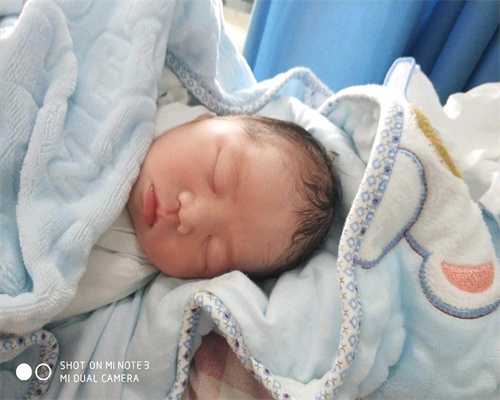 青海国家允许借卵子生子-青海代孕成本胎宝宝打