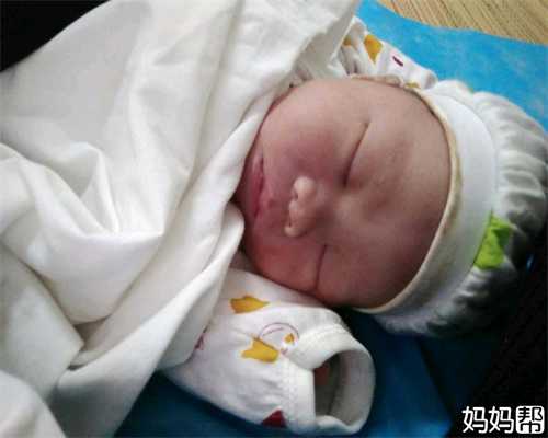 上海代生孩子要多少钱,上海代孕孩子长得像谁啊