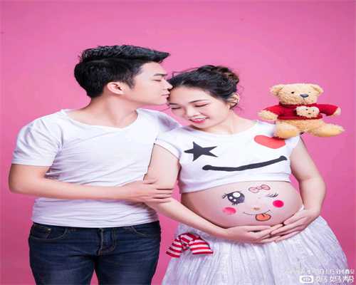 广州代孕网_广州代孕双胞胎包成功多少钱_七个月