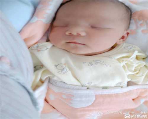 广州合法代怀孕,广州代怀孕2020代孕为妻子做的事