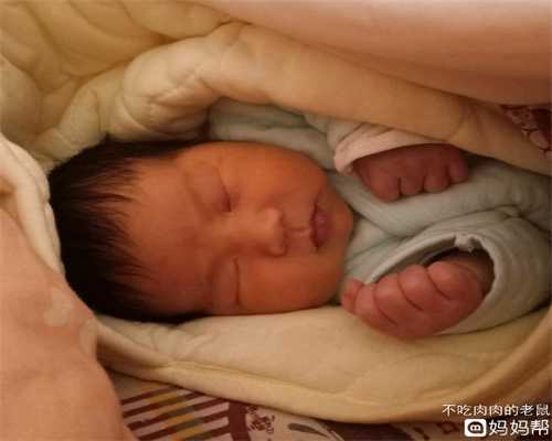 广州代孕网_广州代孕的过程_y精子在北京代孕女