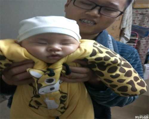 中国代孕第一人-第3代试管婴儿可以选性别吗-在