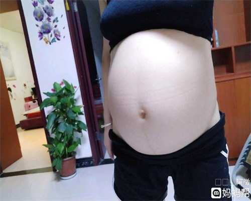 广州借卵子借腹生子注意,国家法定产假多少天