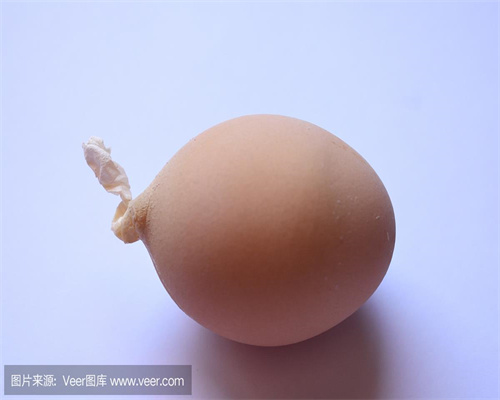 沧州代妈公司去选坤和助孕~沧州哪里有专业供卵