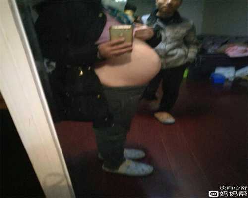 广州口碑最好的试管代怀孕,备孕期应拒绝五类具