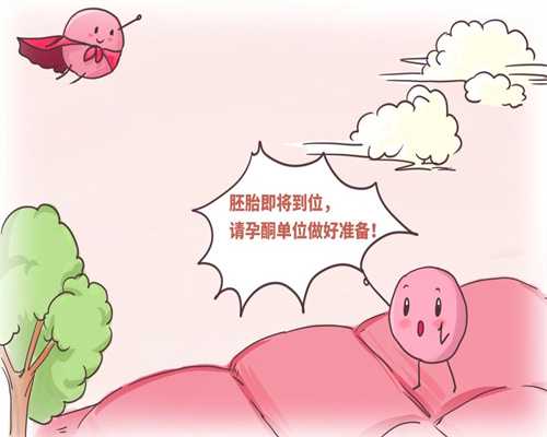广州借卵,孕育优质宝宝 必须消灭掉的五个坏习惯
