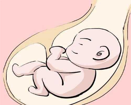 广州高龄生子-广州代孕生殖专家-广州代孕手术需