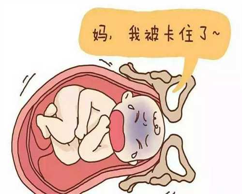 广州助孕-中国何时有合法代怀孕-广州代怀孕机构