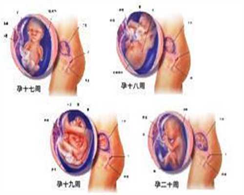 广州代孕_广州代孕医院多少钱_广州有谁需求代孕