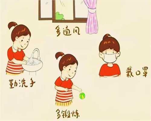 广州代孕男孩-广州代孕包成功-广州代孕容易出现什么问题