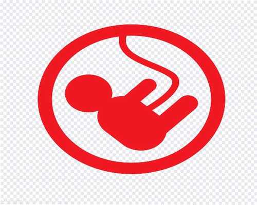 广州代孕妈妈-广州代孕妈妈怎么找-孕妇血压正常值是多少
