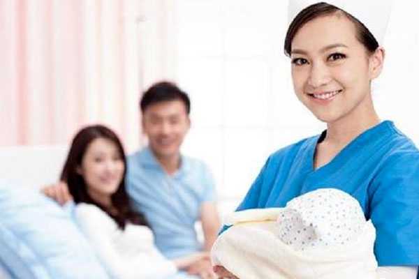 郑州赠卵试管婴儿，高龄做几代试管婴儿的费用最便宜呀