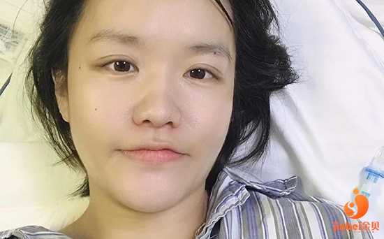 广州金贝供卵医院怎么样,【广州金贝供卵医院】来还愿了！我的孕期生活在1月