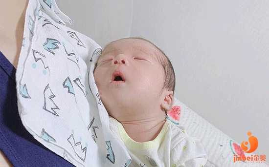 广东二代试管供卵婴儿，惠州供卵试管婴儿论坛