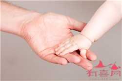 中国单身女性可以用精子库,广州精子库联系方式